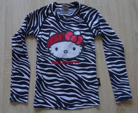 Termo bielizeň, mckinley,104