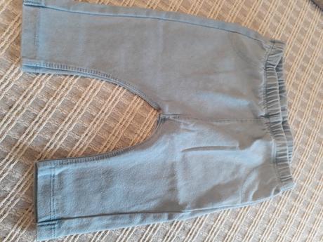 Zara leginy, zara,62