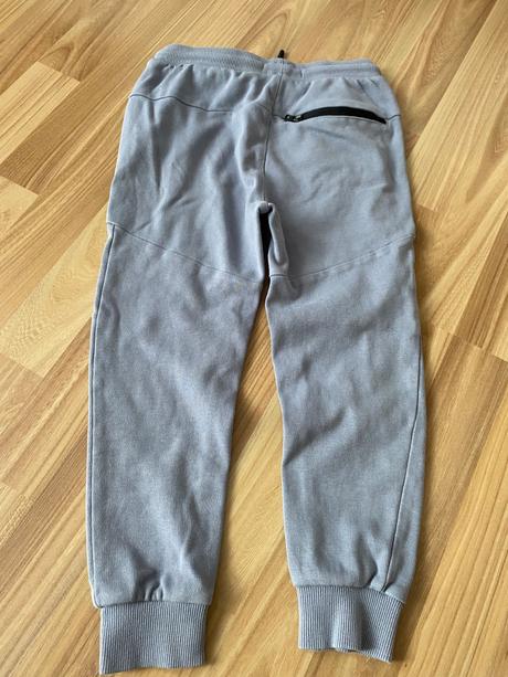 Tepláky reserved, reserved,128