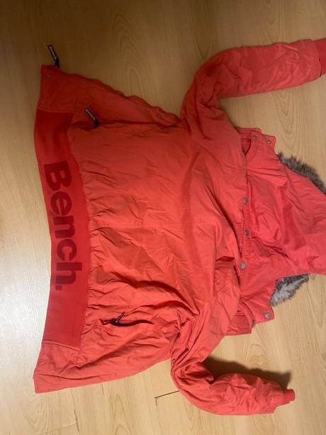 Bunda bench, bench,s