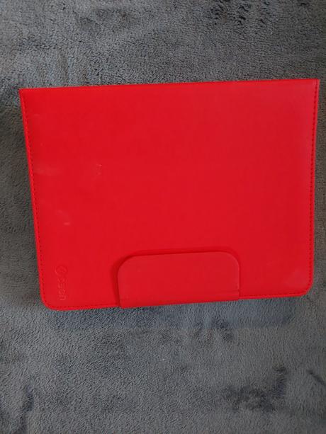 2 ks obaly na tablet, acer