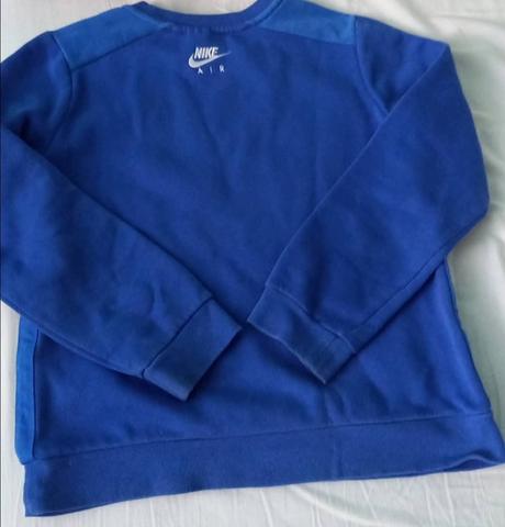 Mikina nike, nike,152