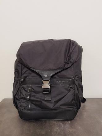 Prebaľovací batoh little company, little company