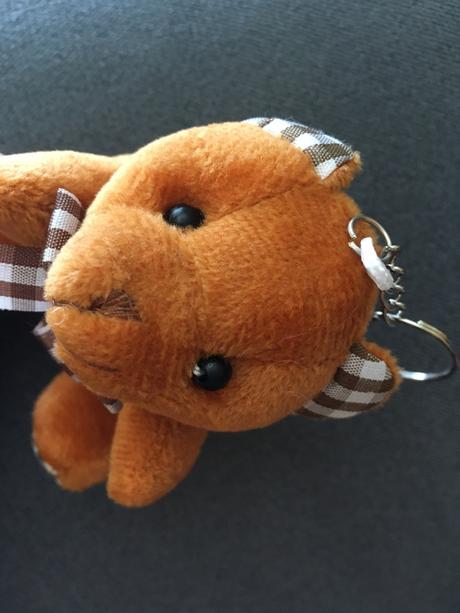 Veľké vajce s prekvapením, 