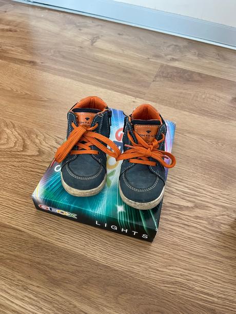 Topanky, tom tailor,24