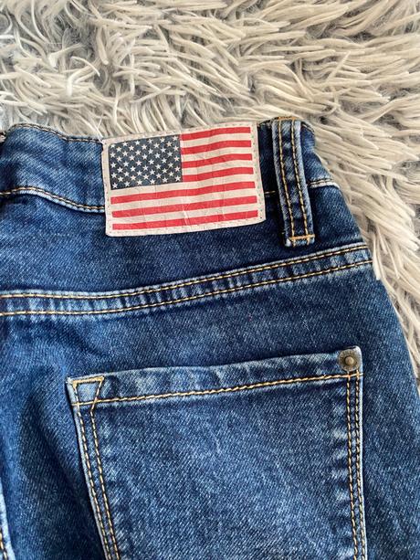 Doevčenské rifle, c&a,140