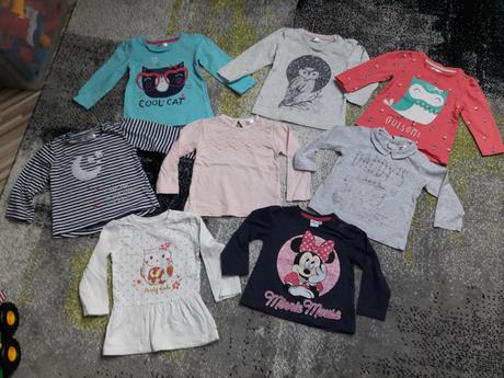 Tričká cena spolu, pepco,74