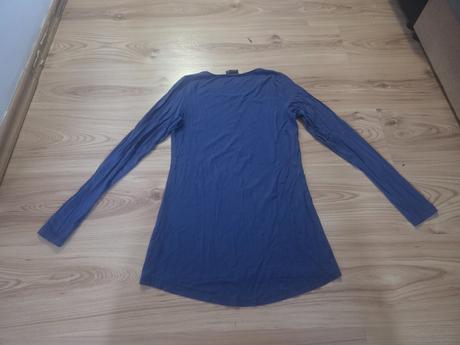 Tričko dl.rukáv, slovenka,s