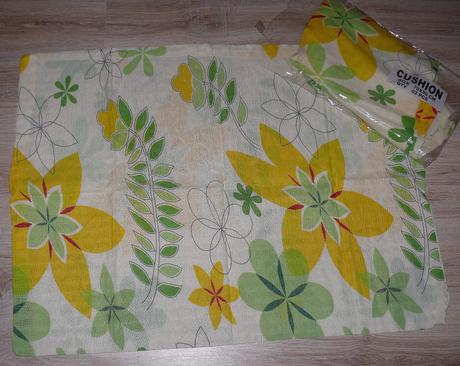 Návliečky na vankúše, šírka (cm): 70,dĺžka (cm): 90