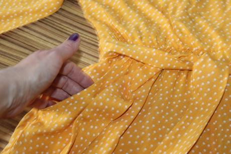 Krátky overal na-kd v. m, m