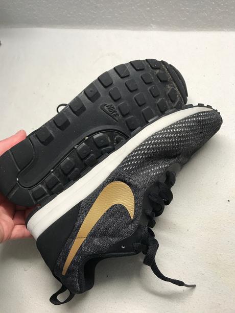 Bezecke tenisky nike 41, nike,41