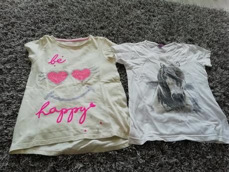 Tricka, dopodopo,122