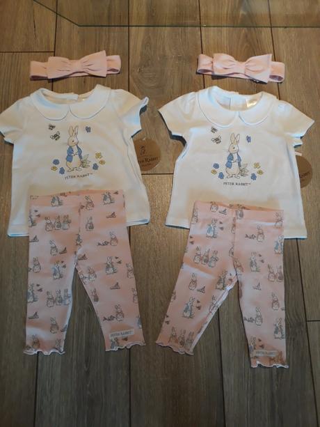 Dievčenské súpravičky, 62