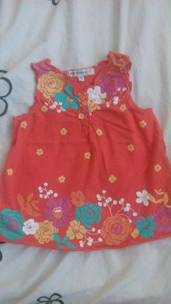 Tunicka, marks & spencer,92
