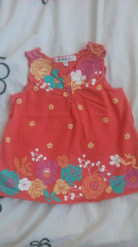 Tunicka, marks & spencer,92