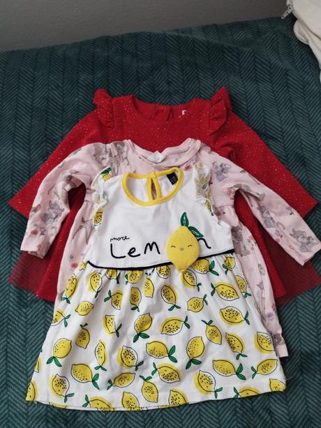 Mix veci 68, 68–80