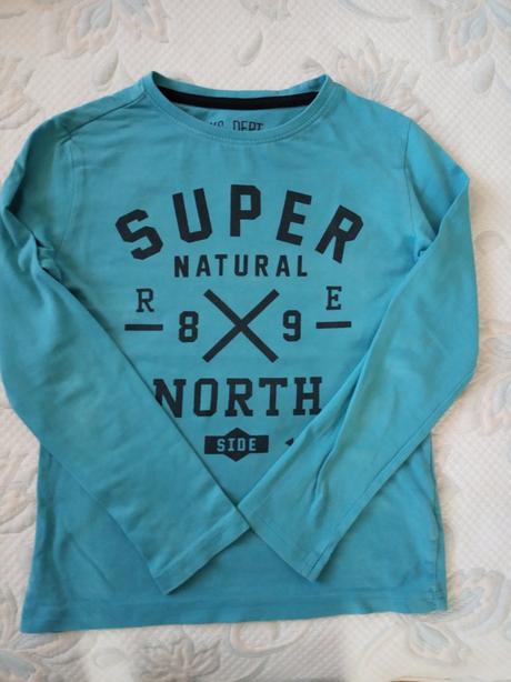 Tricko, reserved,116