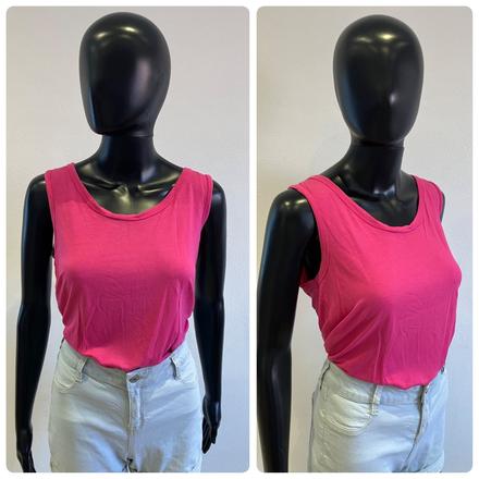 Dámske tričko ružové dorothy perkins (38), dorothy perkins,m