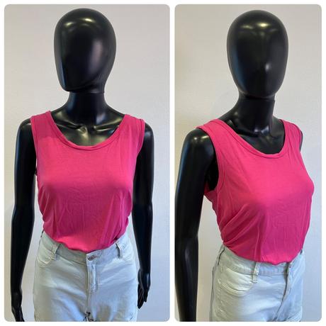 Dámske tričko ružové dorothy perkins (38), dorothy perkins,m