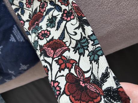 Crop top s dlhým rukávom, gina,xs
