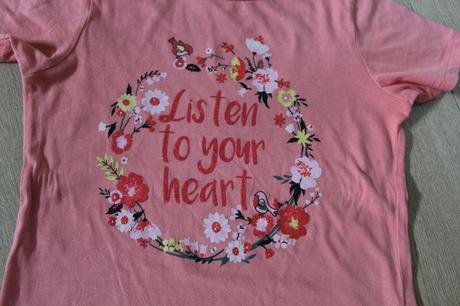 Tričko, dopodopo,128