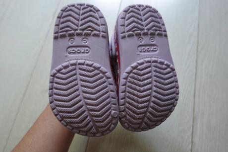 Crocs c6, crocs,23