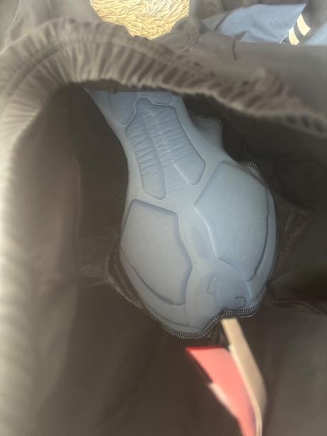 Specialized na cyklistiku, specialized,xxl