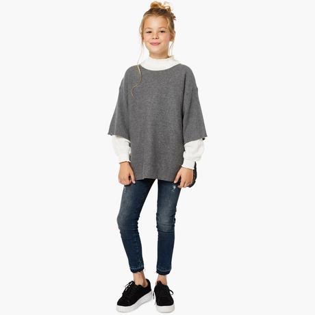 Vesta, pompdelux,134