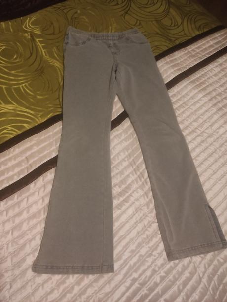 Rifle zvonove, pepco,152