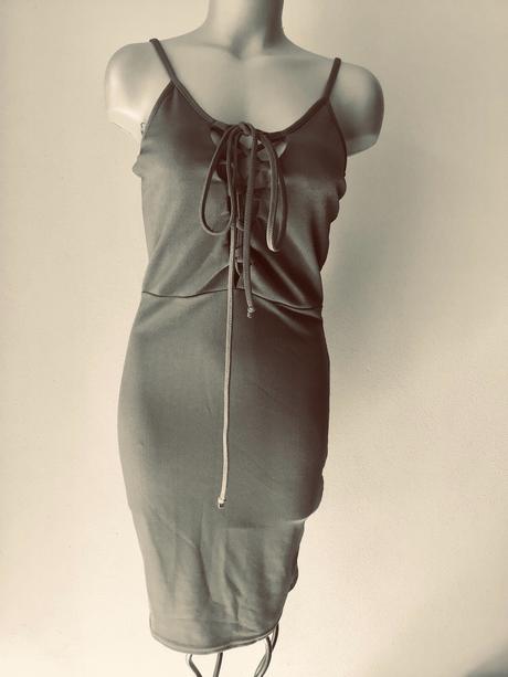 Olivové saty prague /1a, s