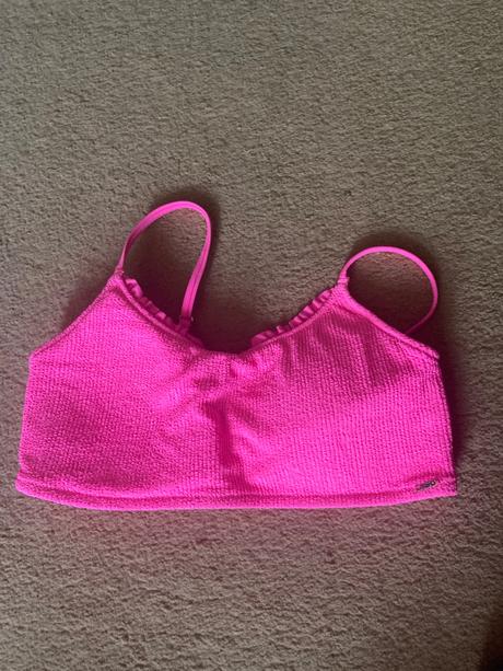 Vechny diel plaviek l, new yorker,l