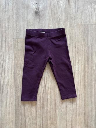 Zateplene lindex leginy, lindex,80