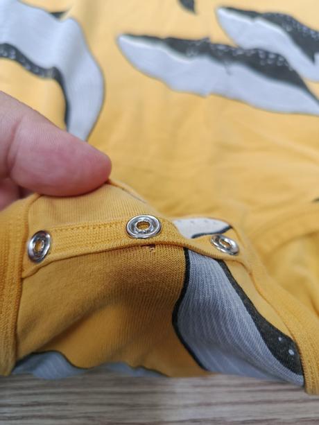 Lindex letné body veľryba 86, lindex,86