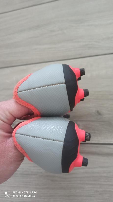 Kopačky puma 28, puma,28