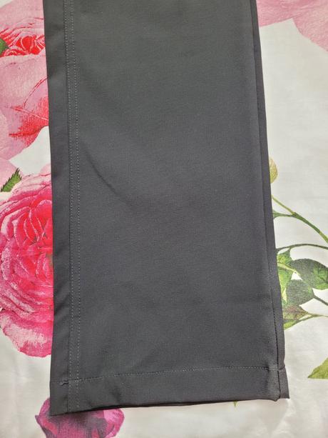 Nohavice craft xs, craft,xs