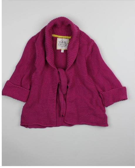 Kardigen predlzeny, 104