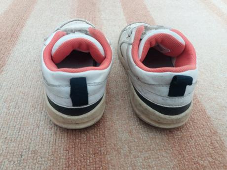 Tenisky nike, nike,26