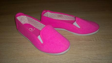 Plátenky, young dimension,32