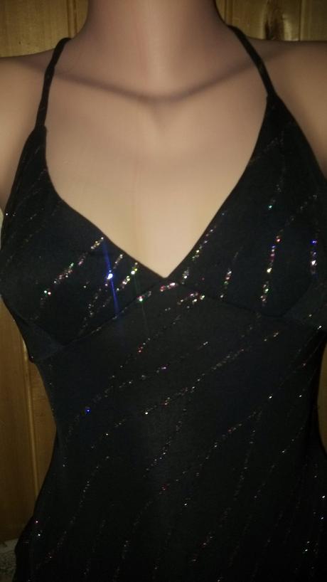 Saty, pop art london, s