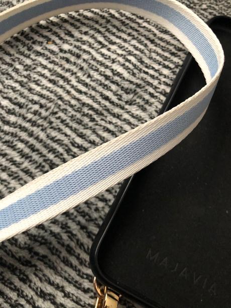 Majavia obal  na iphone x, apple