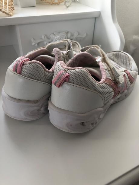 Botasky lupilu, lupilu,29