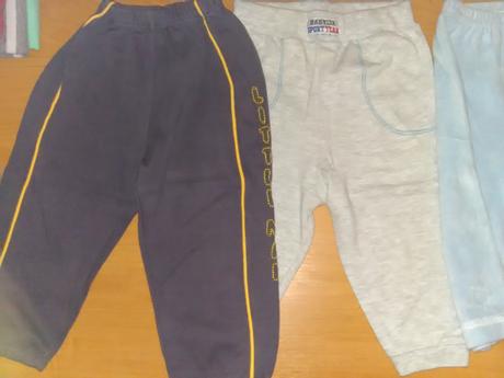 Teplaky 62,74,2r., 62