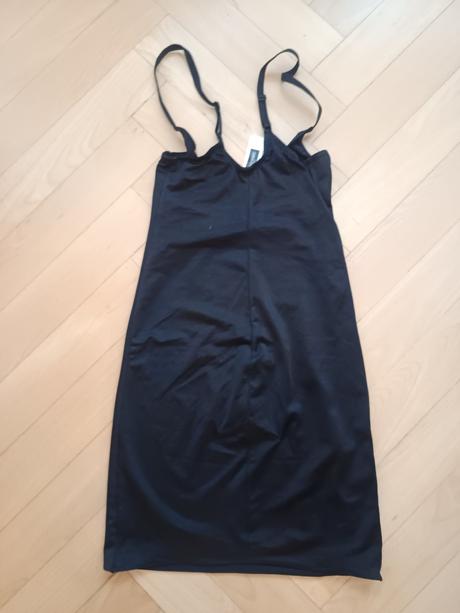 Sťahovacie tielko, s