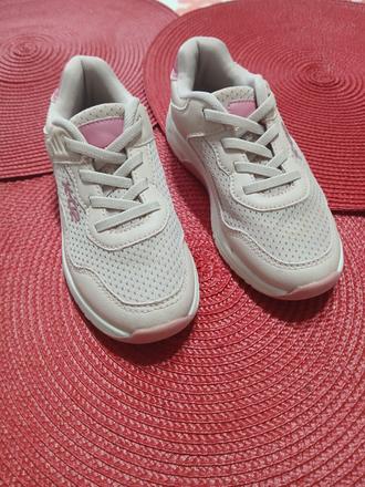 Tenisky 30, cupcake,30
