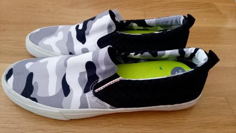 Platenky replay v.40, replay,40