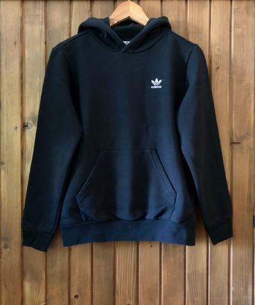 Mikina adidas originals, adidas,152
