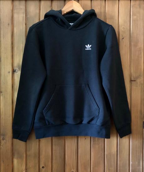 Mikina adidas originals, adidas,152