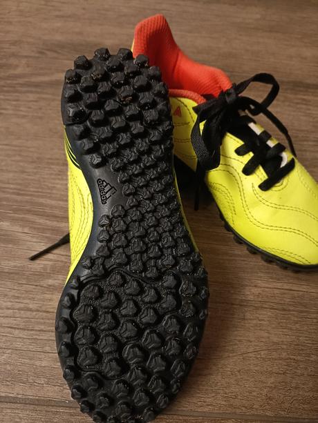 Adidas turfy na umelý trávnik, adidas,30
