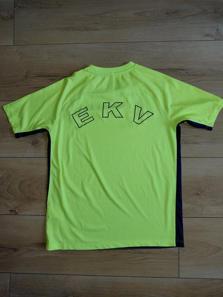 Tricko n, nike,146