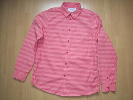 Košeľa--zara--152, zara,152